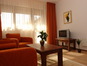 Winslow Elegance Hotel - 1-bedroom apartment