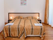 Mirage of Nessebar Aparthotel - 2 bedroom apartemnt City / Park view