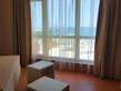 Aphrodite Beach Hotel - One bedroom apartment