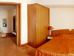 Slavyanska Beseda Hotel - Apartment