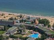 Pomorie Sun Hotel