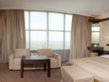 Rosslyn Dimyat Hotel Varna - Double room 