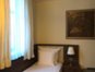 Anna-Kristina Hotel - Double room economy