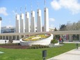 International Plovdiv fair 